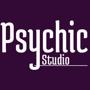 Best Psychic Studio