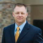 Andrew Wade - RBC Wealth Management Branch Director