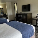 Days Inn by Wyndham Grove - Hotels