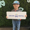 Arcade Dental - Pharr - Dental Hygienists