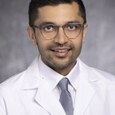 Mohit Patel, MD - Physicians & Surgeons, Neurology