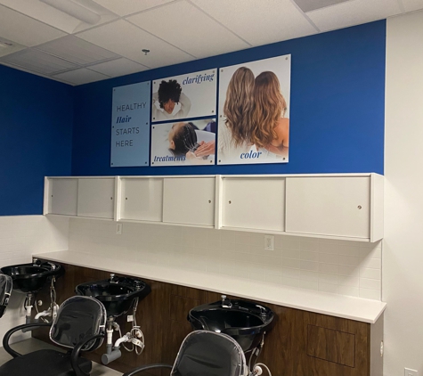 Hair Cuttery - Westminster, MD