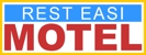 Rest -Easi Motel Hughenden