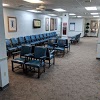 Eye Center South gallery