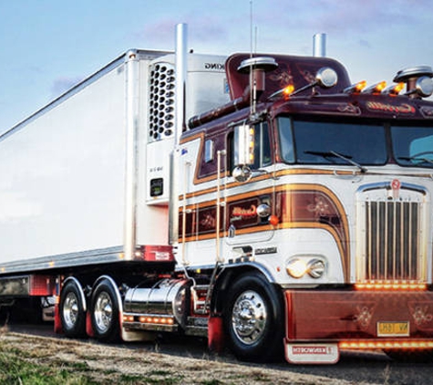 Hydrosteer Pty Ltd - Laverton North, VIC