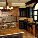 Exotic Kitchen & Bath, Inc - Counter Tops