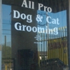 All Pro Dog & Cat Grooming gallery