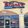 Tatiana's Auto Registration Inc. and Insurance Services gallery