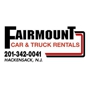 Fairmount Car & Truck Rental