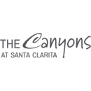 The Canyons at Santa Clarita - Apartments