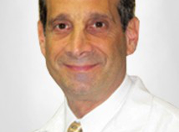 Dr. Barry M Katzman, MD - Astoria, NY