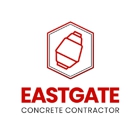 Eastgate Concrete Contractor