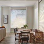 Budget Blinds of Springfield IL