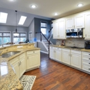 Sterling Oak Cabinetry - Cabinet Makers