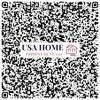 USA Home Improvement gallery