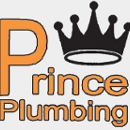 Prince Plumbing LLC - Building Contractors-Commercial & Industrial