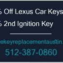 Lightning Life - Locks & Locksmiths