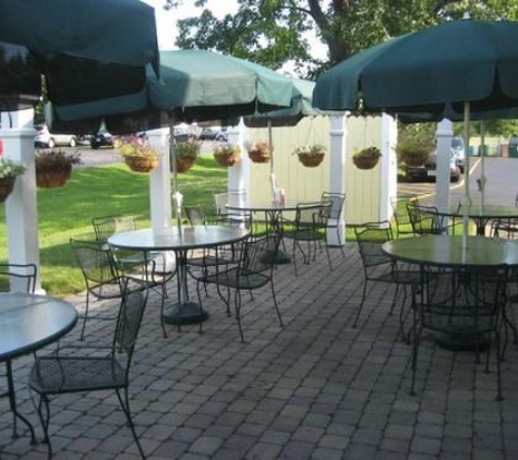 McArdle's Restaurant & Catering - Fairport, NY