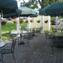 McArdle's Restaurant & Catering