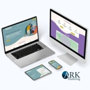 ARK Marketing - Internet Marketing & Advertising