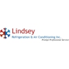 Lindsey Refrigeration and A/C gallery