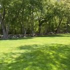 American Landscape And Lawn Science