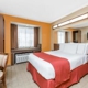 Microtel Inn & Suites by Wyndham Anderson/Clemson