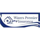 Waters Premier Insurance