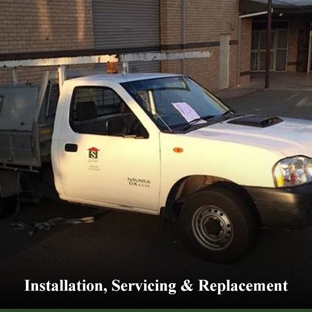 Sheridan Garage Doors - Crestwood, NSW. Installation, Servicing & Replacement