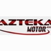 Azteka Motors gallery