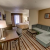 Comfort Inn & Suites gallery