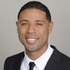 Edward Jones - Financial Advisor: Deion E Hardy gallery