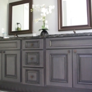 McManus Cabinet Refacing - Cabinet Makers