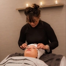 Woodhouse Spa - Odessa - Day Spas