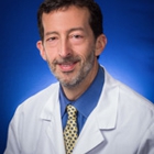 Dr. Paul Anthony Frascella, DO