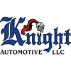 Knight Automotive gallery