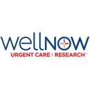 WellNow Urgent Care - Hospitals