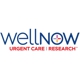 WellNow Urgent Care & Research