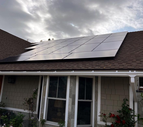 West Coast Heating, Air Conditioning, and Solar - El Cajon, CA