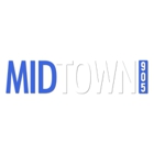 Midtown 905