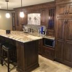 Wholesale Builder Supply Inc