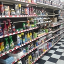 Carquest Auto Parts - The Parts Store - Used & Rebuilt Auto Parts