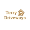 Terry Driveways gallery