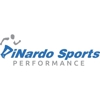 DiNardo Sports Performance gallery