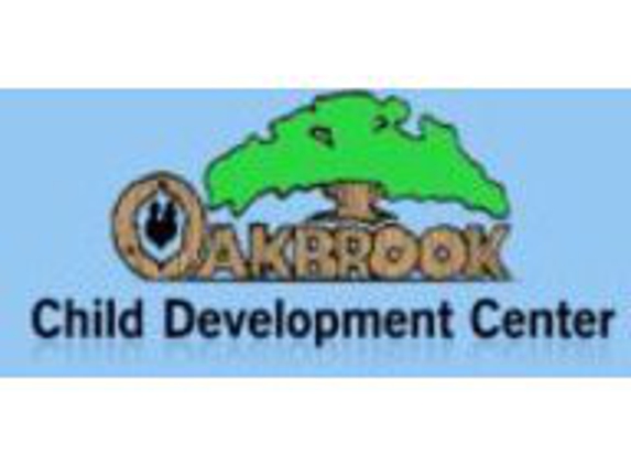 Oakbrook Child Development Center - Summerville, SC