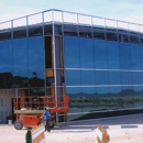 Victorville Glass Co Inc - Windows