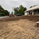 JJP Landworks - Grading Contractors