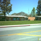 Lampson Elementary