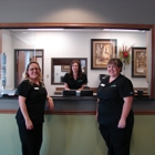 Xpress Wellness Urgent Care - Woodward