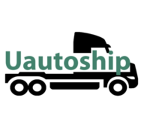 Uautoship - Newport Beach, CA